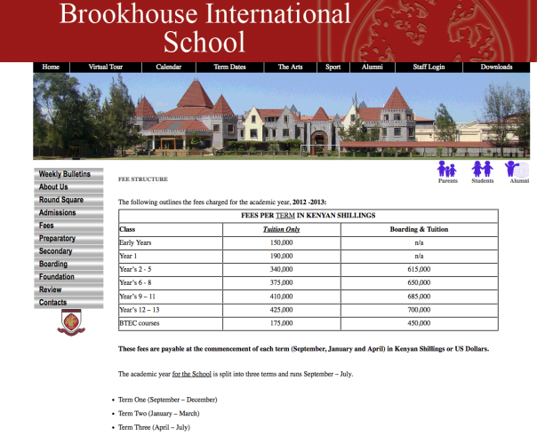 Brookhouse International School Screen Shot 2013-02-10 at 3.35.47 PM